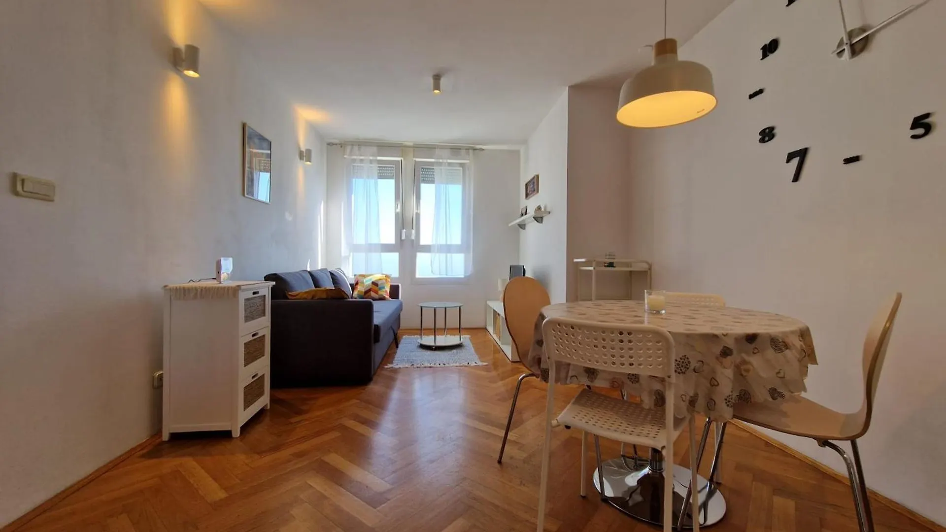 Apartment Ivan Split
