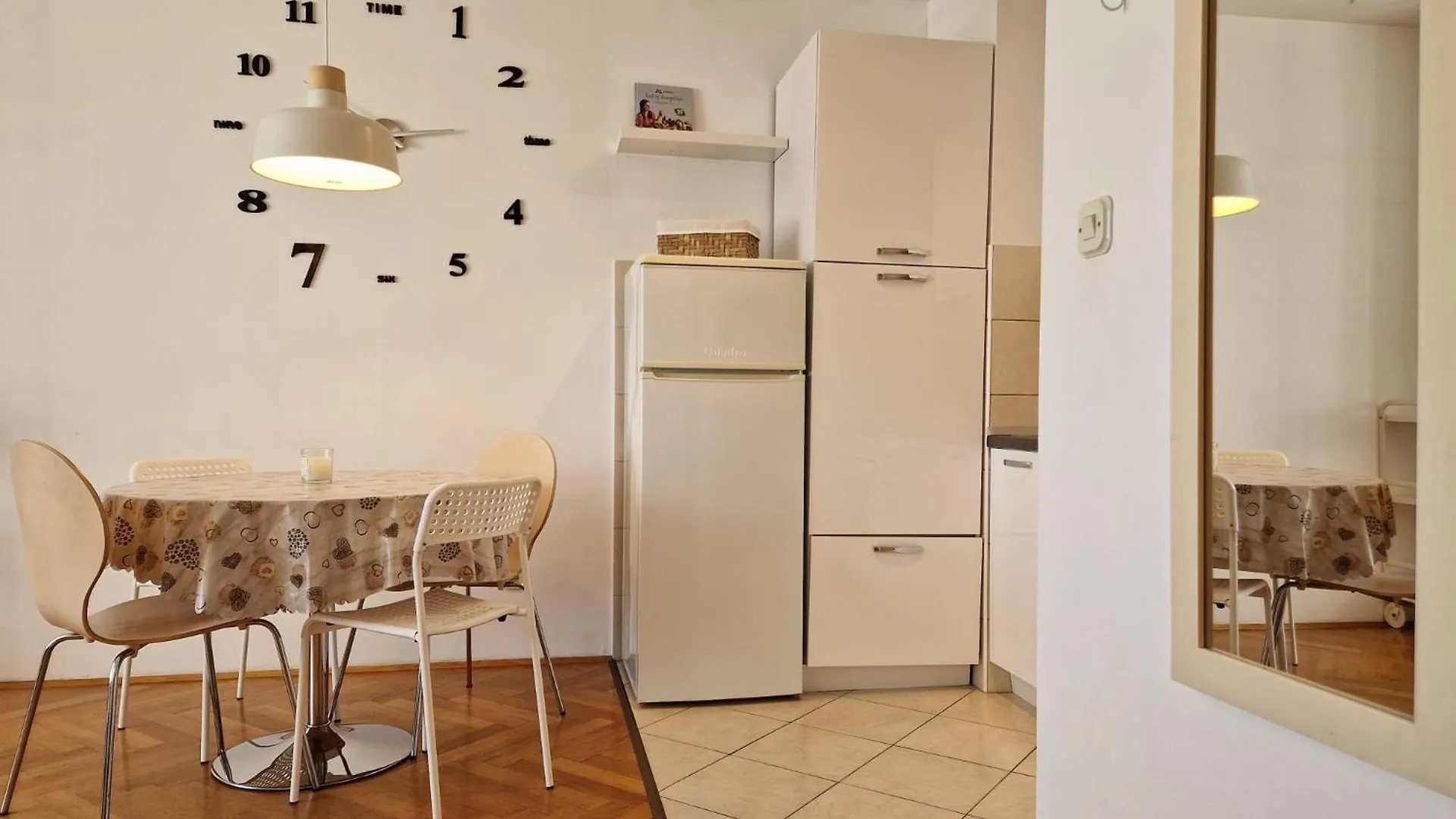 Apartment Ivan Split