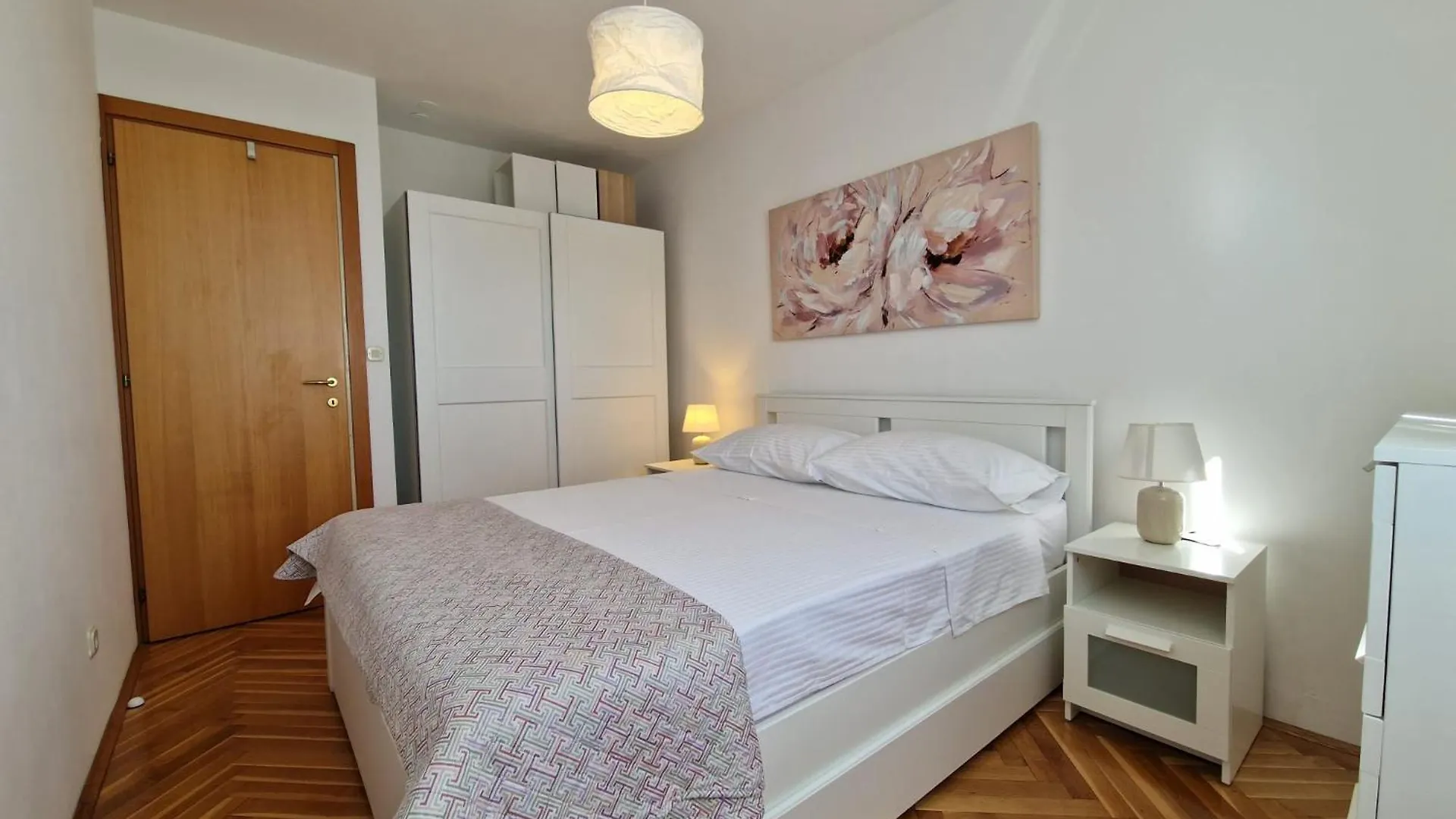 Apartment Ivan Split