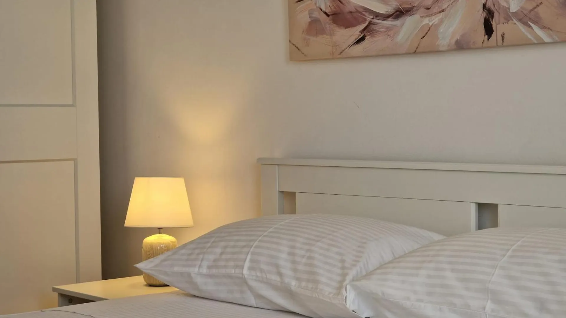 Apartment Ivan Split Croacia