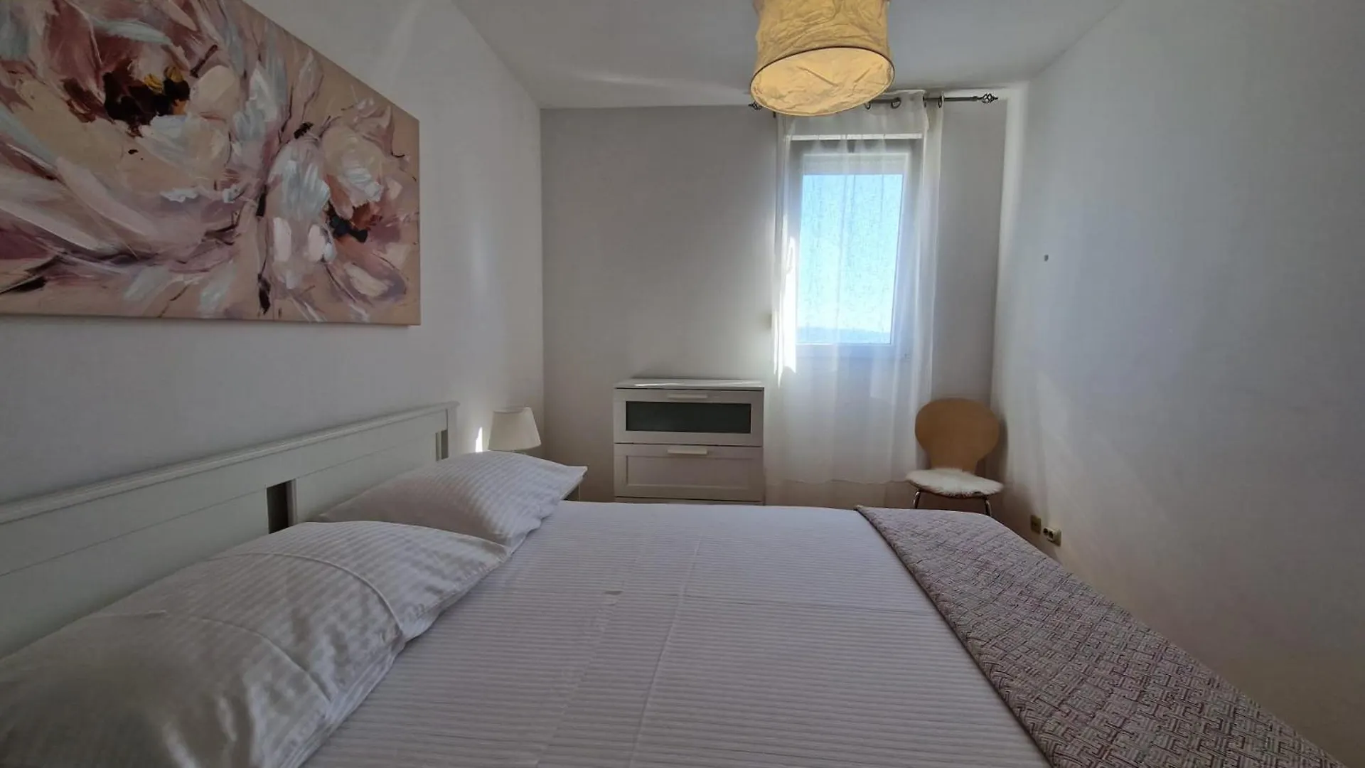 Apartment Ivan Split