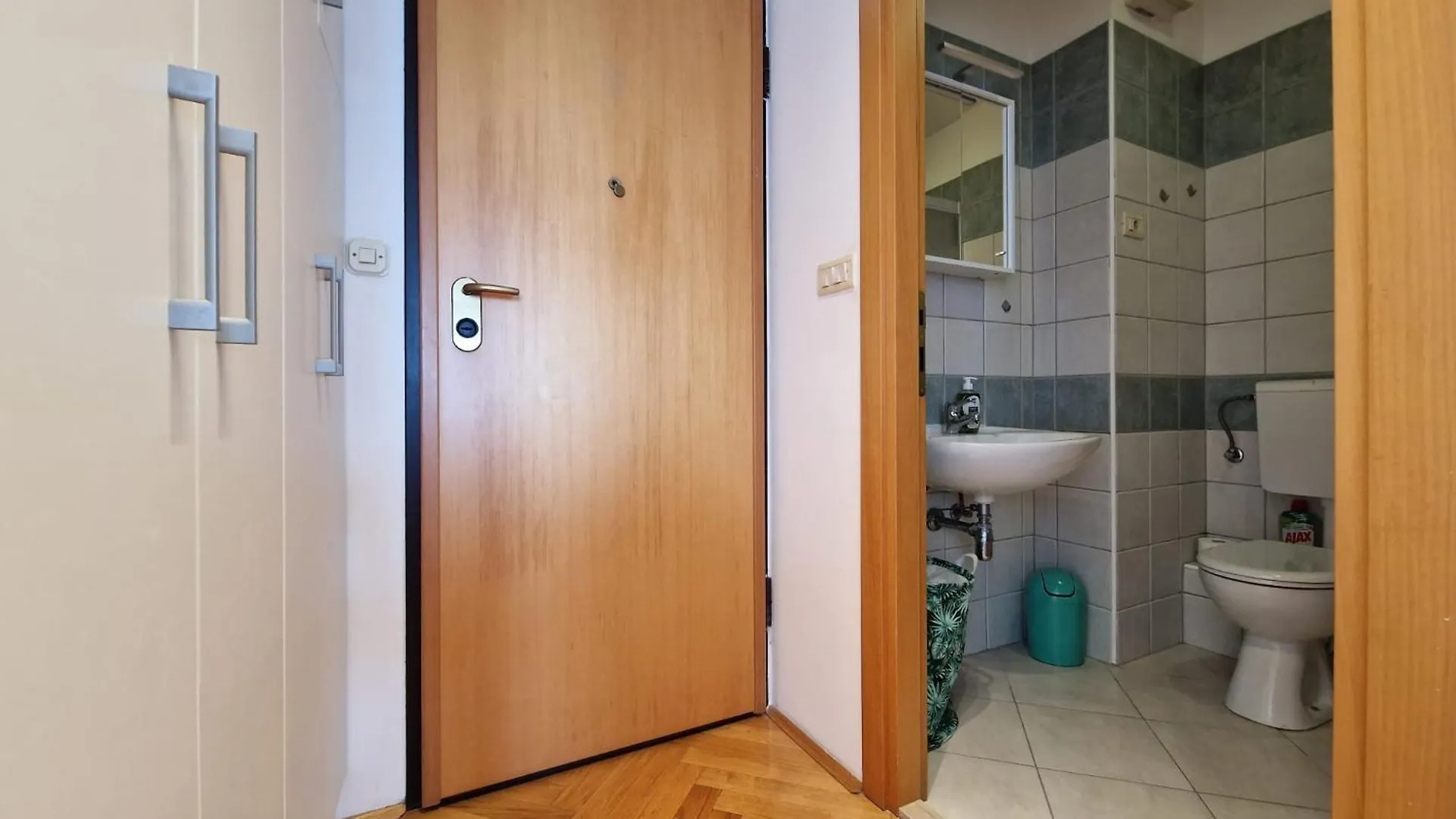 Apartment Ivan Split