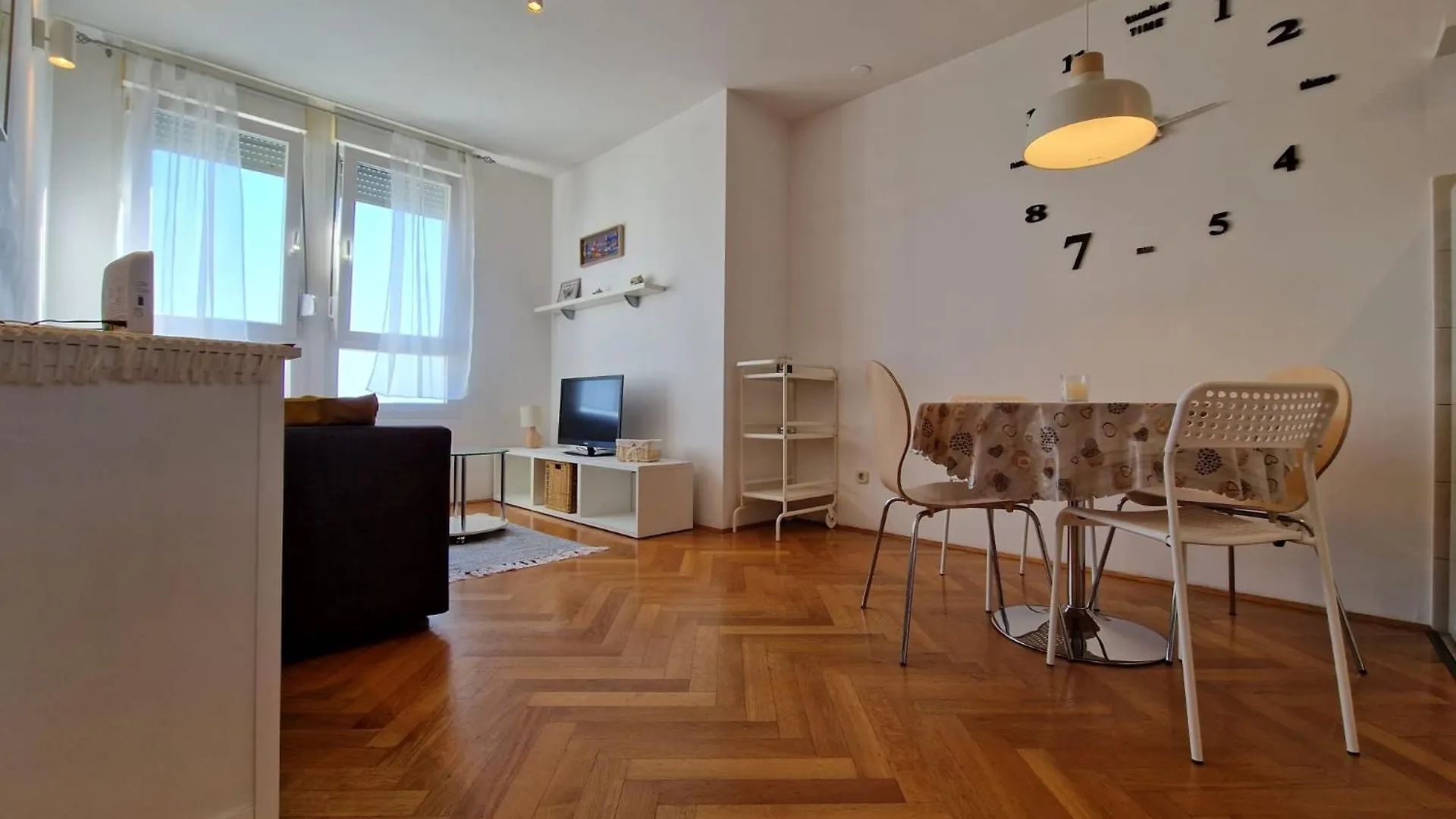 Apartment Ivan Split