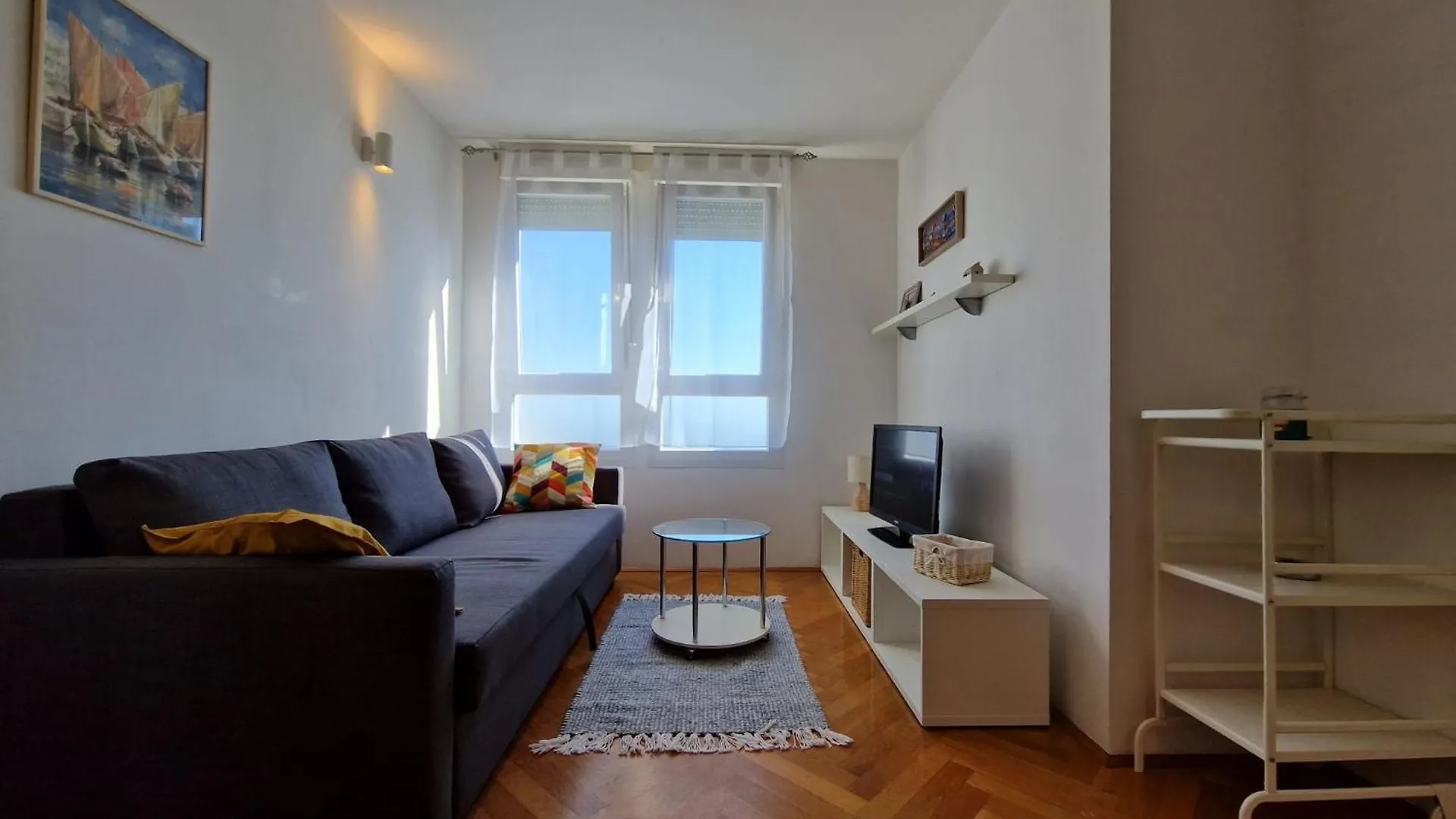 Apartment Ivan Split