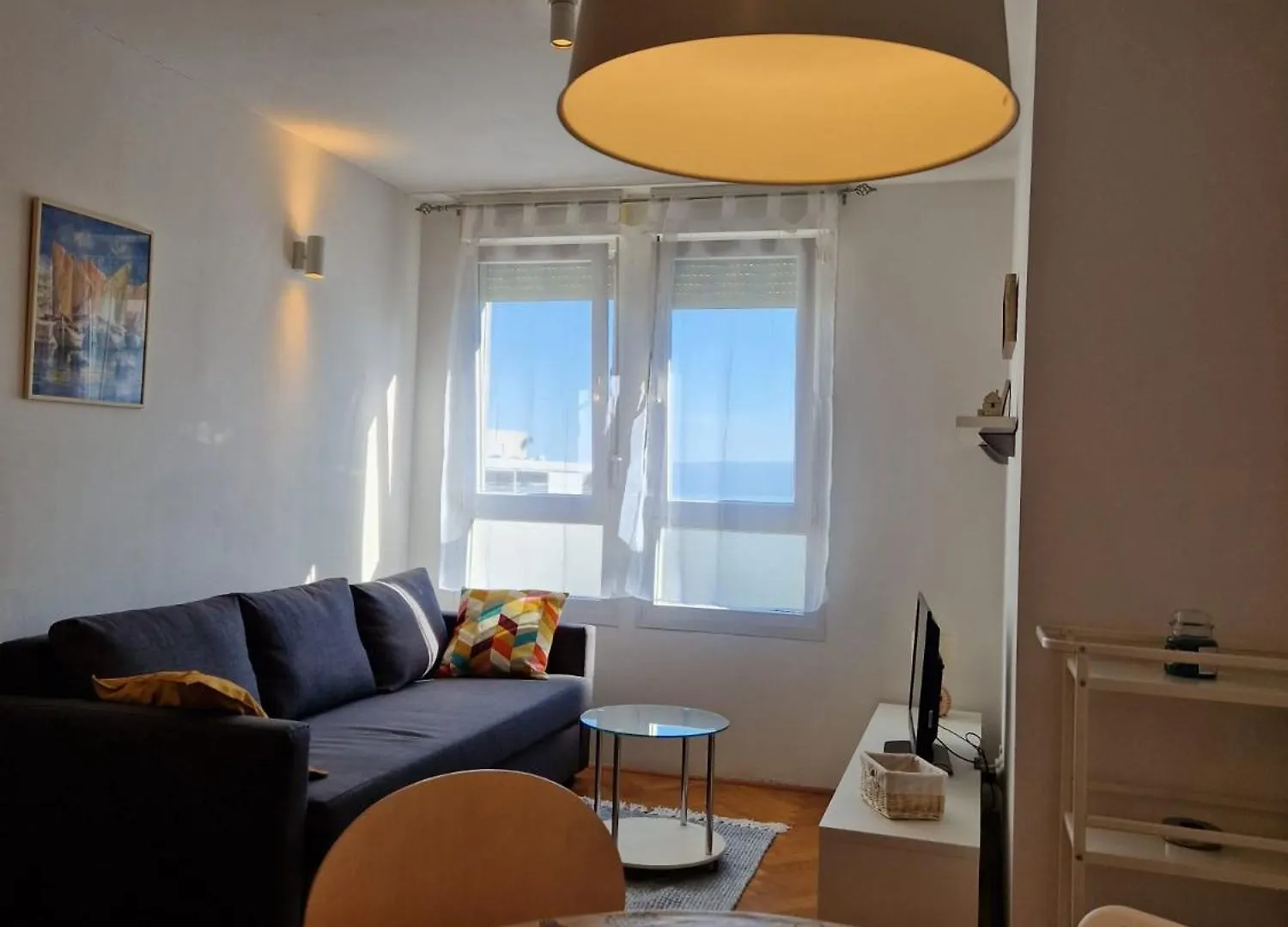 Apartment Ivan Split