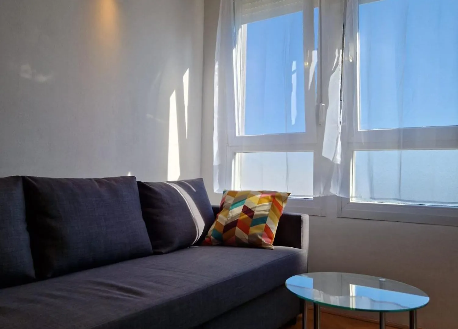 Apartment Ivan Split