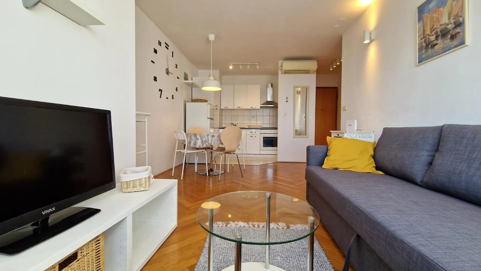 Apartment Ivan Split